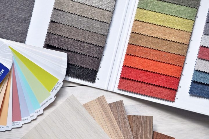 Wedding colour palettes we love for 2027
